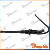 Cylindre émetteur embrayage avant pour CITROEN | NSP-CT-013, 2182X9